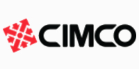 Cimco